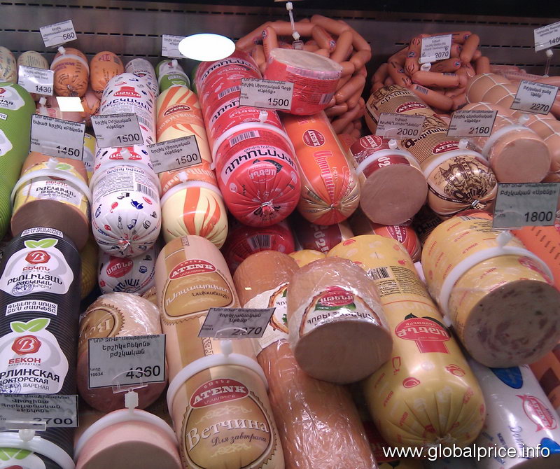 Продукты ереван. Продуктовые супермаркеты в Ереване. Армянские продукты. Продуктовый магазин в Ереване. Армянские пищевые продукты.