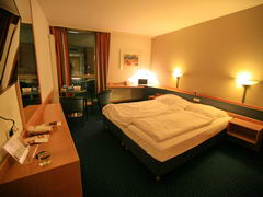 Hotels prices in Vienna, Good quality price 57 Euro