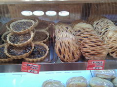 Street food prices in Montenegro, Cake tiramitsu