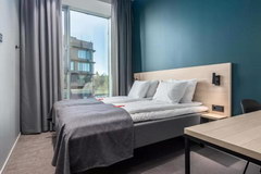 Hotels in Tallinn, Estonia, Citybox Tallinn