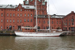 What to visit in Helsinki, Assumption Cathedral in Helsinki