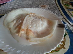 Food in India, Appam