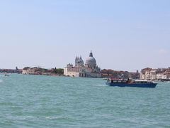 Достопримечательности Венеции, Гранд-канал (Большой канал)