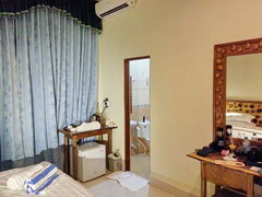 Отели на Мальдивах, бюджетный отель на Guraidhoo за  <span class='yel'>0</span><span class='micro'> RUB </span><span class='micro'>= 40 USD</span> 