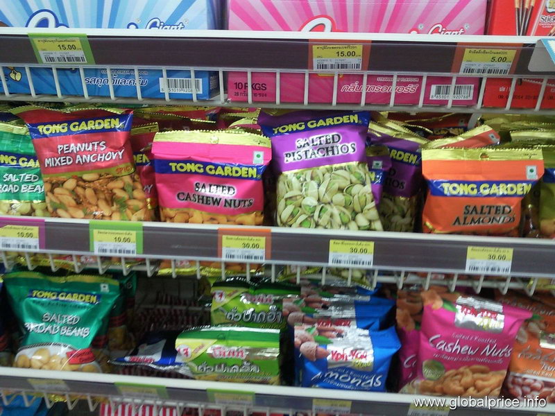 Тайцы магазин. Магазин тайских продуктов. Магазины в Тайланде продуктовые.