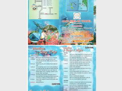 The cost of excursions to the Similan Islands (Phuket, Thailand), Similan islans