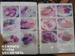 Цены на Пхукете, рыба гриль, мясные стейки в кафе