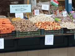 Dark Markets Portugal